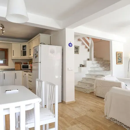 Patara Amazing Sea View And Sea Platform *