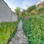 Villa Patara Amazing Sea View And Sea Platform *
