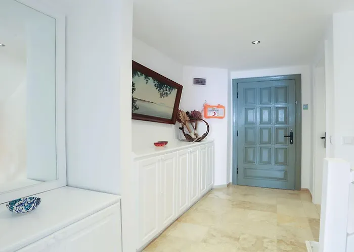 Patara Amazing Sea View And Sea Platform Villa *