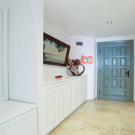 Patara Amazing Sea View And Sea Platform Villa *